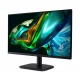 Монітор Acer 27" EK271Ebi (UM.HE1EE.E02) IPS Black