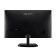Монітор Acer 27" EK271Ebi (UM.HE1EE.E02) IPS Black