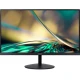 Монітор Acer 23.8" SA242YEbi (UM.QS2EE.E01) IPS Black