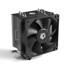 Кулер процесорний ID-Cooling SE-903-SD V3