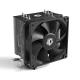 Кулер процесорний ID-Cooling SE-903-SD V3