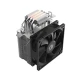Кулер процесорний ID-Cooling SE-903-SD V3