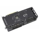 Відеокарта AMD Radeon RX 7800 XT 16GB GDDR6 Dual OC Asus (DUAL-RX7800XT-O16G)