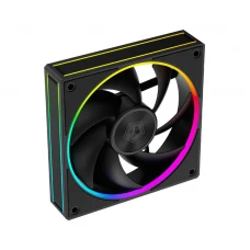 Вентилятор ID-Cooling AF-127-ARGB-K