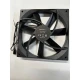 Вентилятор DeepCool DF1402512CL bulk