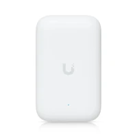 Точка доступу Ubiquiti UniFi UK-Ultra
