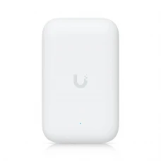 Точка доступу Ubiquiti UniFi UK-Ultra