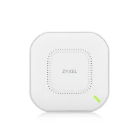 Точка доступу ZYXEL WAX630S (WAX630S-EU0101F)