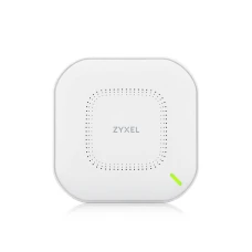 Точка доступу ZYXEL WAX630S (WAX630S-EU0101F)