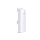 Точка доступу TP-Link CPE510