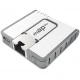 Точка доступу Mikrotik mAP lite (RBMAPL-2ND)