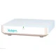 Точка доступу Xclaim AP-Xi-2-EU00 802.11a/b/g/n Dualband , PoE