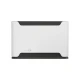 Бездротовий маршрутизатор MikroTik Chateau LTE12 (RBD53G-5HacD2HnD-TC&EG12-EA)