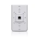 Точка доступу Ubiquiti UniFi UAP-IW-HD