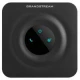 VoIP-Шлюз Grandstream HT801, 1хFXS, 1хFE LAN