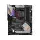 Материнська плата ASRock B550 PG Velocita Socket AM4