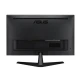 Монiтор ASUS 23.8" VY249HE IPS Black
