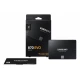 Накопичувач SSD 4TB Samsung 870 EVO 2.5" SATAIII MLC (MZ-77E4T0B/EU)