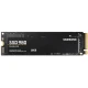 Накопичувач SSD 250GB Samsung 980 M.2 PCIe 3.0 x4 NVMe V-NAND MLC (MZ-V8V250BW)