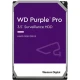 Накопичувач HDD SATA 14.0TB WD Purple Pro 7200rpm 512MB (WD142PURP)