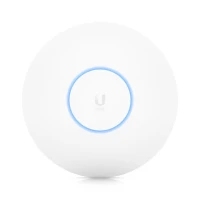 Точка доступу Ubiquiti UniFi U6 LR (U6-LR)