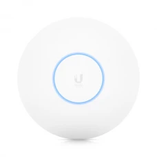 Точка доступу Ubiquiti UniFi U6 LR (U6-LR)
