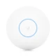 Точка доступу Ubiquiti UniFi U6 LR (U6-LR)