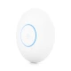 Точка доступу Ubiquiti UniFi U6 LR (U6-LR)