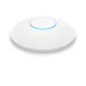 Точка доступу Ubiquiti UniFi U6 LR (U6-LR)