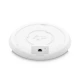 Точка доступу Ubiquiti UniFi U6 LR (U6-LR)