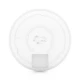 Точка доступу Ubiquiti UniFi U6 LR (U6-LR)