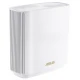 Бездротовий маршрутизатор Asus ZenWiFi XT8 1PK White