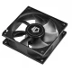 Вентилятор ID-Cooling NO-8025-SD