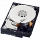Накопичувач HDD SATA 500GB WD Blue 7200rpm 16MB (WD5000AAKX) Refurbished