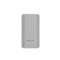 Точка доступу Ruijie Reyee RG-EST310 V2