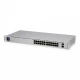 Комутатор Ubiquiti UniFi Gen2 USW-24