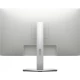 Монiтор DELL 27" S2721HS (210-AXLD) IPS Silver