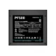 Блок живлення DeepCool PF500 (R-PF500D-HA0B-EU) 500W