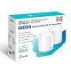 WiFi Mesh система TP-Link Deco X50(2-pack)