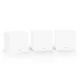 WiFi Mesh система Tenda MW12 Nova 3-Pack