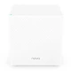WiFi Mesh система Tenda MW12 Nova 3-Pack