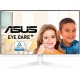 Монiтор ASUS 23.8" VY249HE-W IPS White (90LM06A4-B02A70)