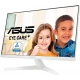 Монiтор ASUS 23.8" VY249HE-W IPS White (90LM06A4-B02A70)