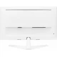 Монiтор ASUS 23.8" VY249HE-W IPS White (90LM06A4-B02A70)