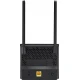 Бездротовий 3G/4G маршрутизатор Asus 4G-N16