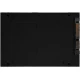 Накопичувач SSD 1TB Kingston KC600 2.5" SATAIII 3D TLC (SKC600/1024G)