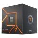 Процесор AMD Ryzen 7 7700 (3.8GHz 32MB 65W AM5) Box (100-100000592BOX)