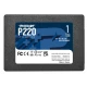 Накопичувач SSD 1TB Patriot P220 2.5" SATAIII TLC (P220S1TB25)
