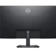 Монiтор DELL 27" E2723H (210-BEJQ) VA Black