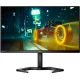 Монiтор Philips 23.8" 24M1N3200VA/00